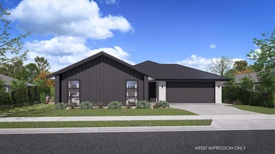/international/nz/puhoi-rodney-380066170121/