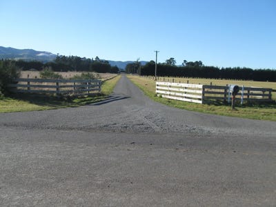 /international/nz/736-woodstock-road-burnt-hill-oxford-waimakariri-380066181841/