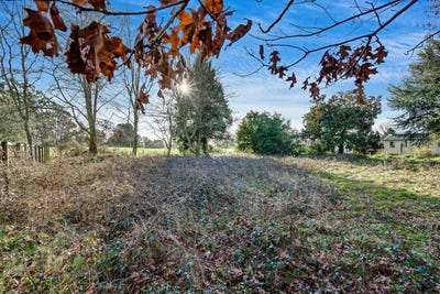 /international/nz/29-manfield-street-tokoroa-south-waikato-380066182799/