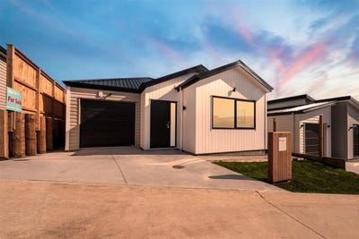 /international/nz/gulf-harbour-rodney-380066122889/