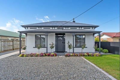 /international/nz/22-cole-street-masterton-wairarapa-380066182462/