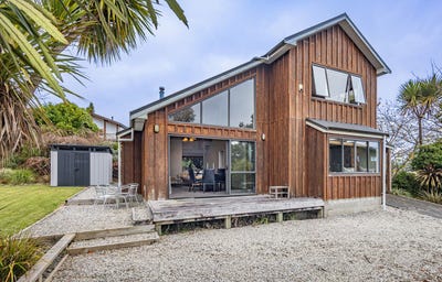 /international/nz/ohakune-ruapehu-380066116227/