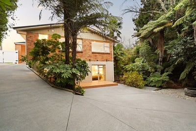 /international/nz/beerescourt-road-beerescourt-hamilton-city-380066114431/
