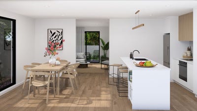 /international/nz/240-kapiti-road-paraparaumu-beach-kapiti-coast-380066113363/
