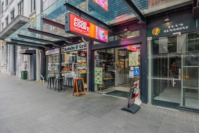 /international/nz/35-albert-street-auckland-central-auckland-city-380066076441/
