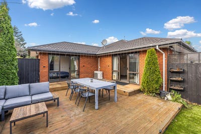 /international/nz/shirley-canterbury-380066102064/