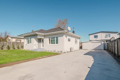 /international/nz/1103-saint-aubyn-street-east-parkvale-tauranga-380066102567/