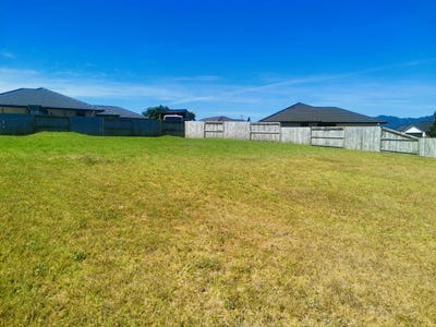 /international/nz/8-roto-view-one-tree-point-whangarei-380066078217/