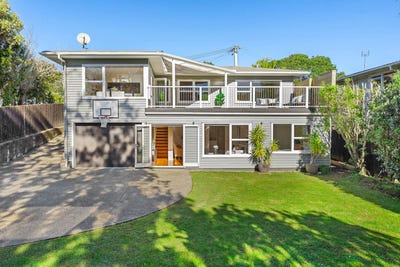 /international/nz/29-kauri-glen-road-northcote-christchurch-city-380066169593/