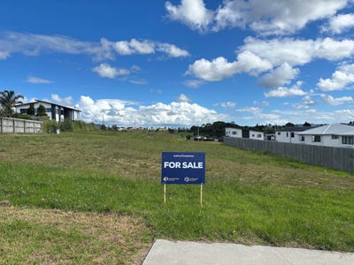 /international/nz/45-seventh-view-avenue-beachlands-manukau-city-380066078261/