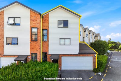 /international/nz/te-atatu-south-auckland-380066113291/