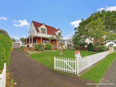 /international/nz/14-riverside-drive-waiuku-franklin-380066123185/