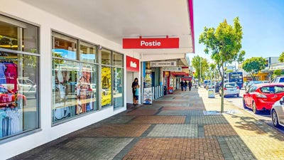 /international/nz/189-great-south-road-papakura-auckland-380066140537/