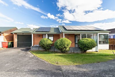 /international/nz/waiuku-franklin-380066167839/