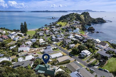 /international/nz/29-rewa-place-russell-far-north-380066116959/