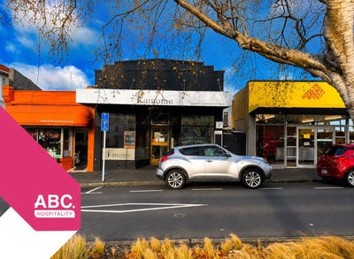 /international/nz/302-highgate-road-roslyn-dunedin-city-380066148911/