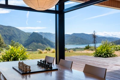 /international/nz/1424-queen-charlotte-drive-marlborough-sounds-marlborough-380066098105/