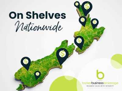 /international/nz/wairau-valley-north-shore-city-380066148715/