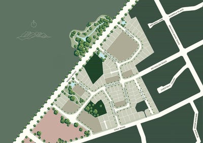 /international/nz/havelock-north-hastings-380066088838/