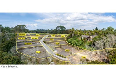/international/nz/albany-north-shore-city-380066106048/