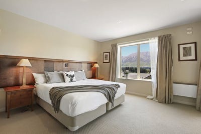 /international/nz/623-coleridge-road-windwhistle-selwyn-380066099015/