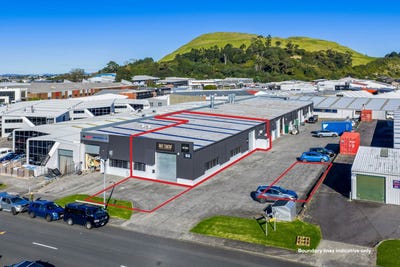 /international/nz/53-elizabeth-knox-place-saint-johns-auckland-city-380066150389/