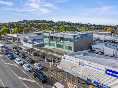 /international/nz/778-manukau-road-royal-oak-auckland-city-380066144300/