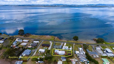 /international/nz/805c-kaimaumau-road-awanui-far-north-380066088941/