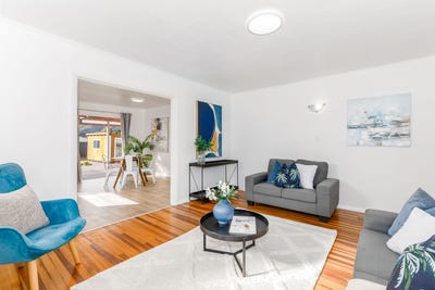 /international/nz/28-totara-street-wainuiomata-lower-hutt-city-380066089165/