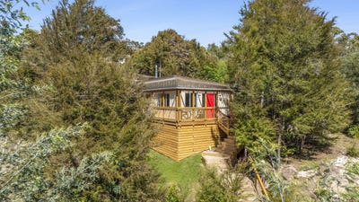 /international/nz/199-kaiteriteri-sandy-bay-road-kaiteriteri-tasman-380066105022/