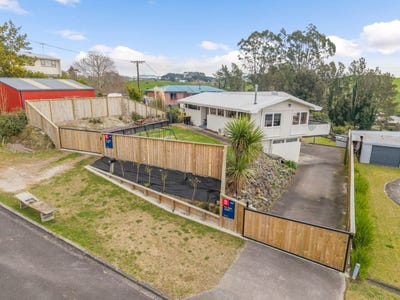 /international/nz/40-griffiths-street-putaruru-south-waikato-380066177658/