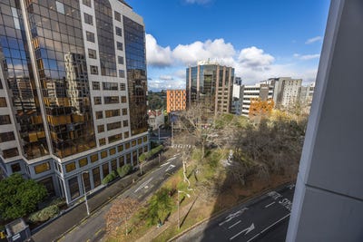 /international/nz/85-wakefield-street-auckland-central-auckland-city-380066107154/