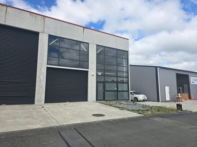 /international/nz/6-du-pont-lane-trentham-upper-hutt-city-380066139558/