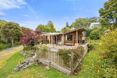 /international/nz/21-23-watson-street-warrington-dunedin-city-380066102963/