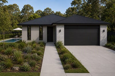 /international/nz/37-taraheke-drive-taupiri-waikato-380066098795/