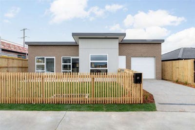 /international/nz/69-waruhia-crescent-rototuna-north-hamilton-city-380066168467/