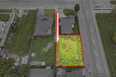 /international/nz/85-elizabeth-avenue-rakaia-ashburton-380066115383/