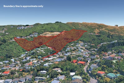 /international/nz/32-alanbrooke-place-71-cornford-street-karori-wellington-city-380066168942/