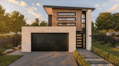 /international/nz/lot-11-mangawhai-central-mangawhai-kaipara-380066179212/