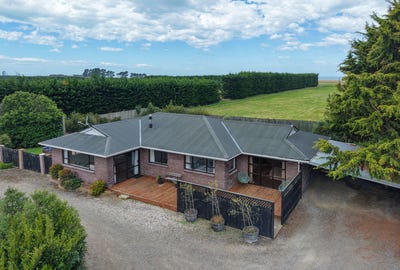 /international/nz/74-shortland-road-oamaru-waitaki-380066085953/