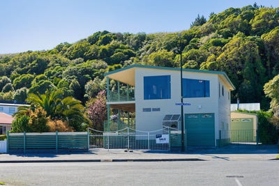 /international/nz/36-kotare-place-kaikoura-marlborough-380066121251/