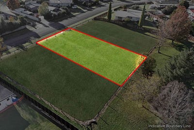 /international/nz/7-totara-street-tapawera-tasman-380066093691/