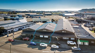 /international/nz/onekawa-napier-city-380066145120/