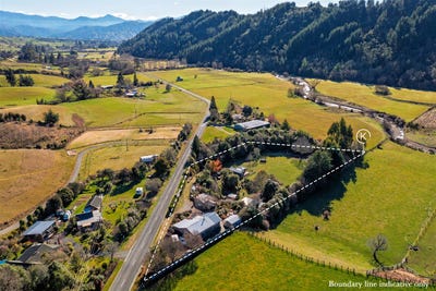 /international/nz/580-dovedale-road-upper-moutere-tasman-380066177359/