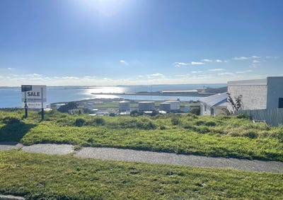 /international/nz/355-barrow-street-bluff-invercargill-city-380066116571/