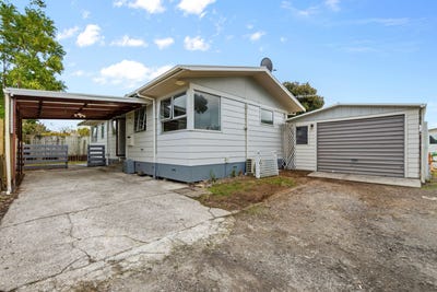 /international/nz/nawton-hamilton-city-380066108668/