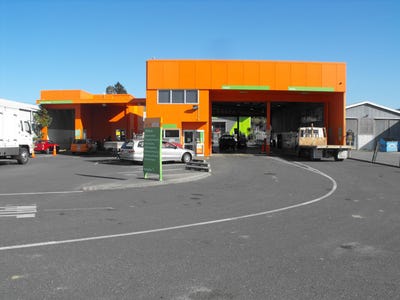 /international/nz/119-port-road-whangarei-central-whangarei-380066151793/