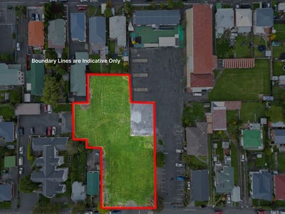 /international/nz/110-melbourne-street-south-dunedin-dunedin-city-380066095581/