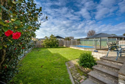 /international/nz/28-elliott-street-taradale-napier-city-380066174505/