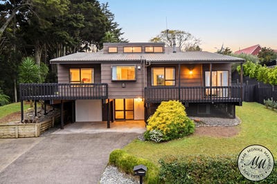 /international/nz/67-calluna-crescent-totara-heights-manukau-city-380066168789/